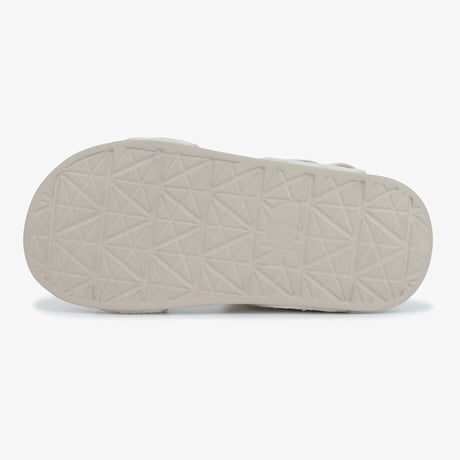 K'S EXPLORE SANDAL BEIGE NS82S89T