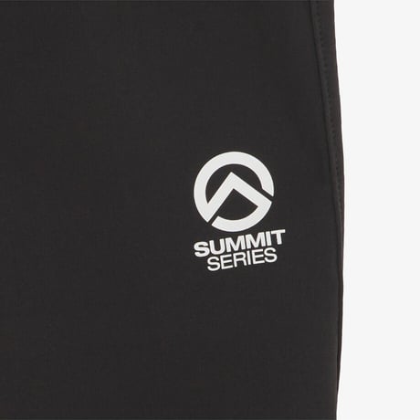 【SUMMIT SERIES】M'S STORMEGA PANTS DARK GRAY NP6NR99B