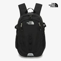 MINI SHOT BLACK NM2DS09A