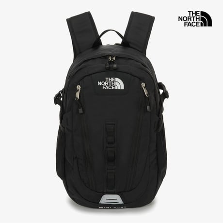 MINI SHOT BLACK NM2DS09A