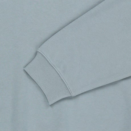 BERKELEY SWEATSHIRTS GRAY NM5MS06K