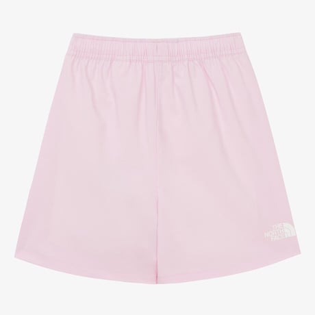 G'S ICE DAY SKORT LIGHT PINK NK6NR01U
