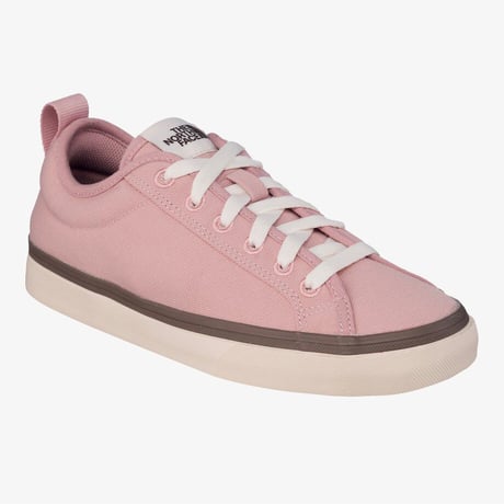 NEILTON SNEAKER PINK NS94R46L