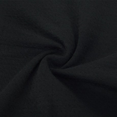 【SUMMIT SERIES】SUMMIT DOTKNIT GAITER BLACK NA5IS80A