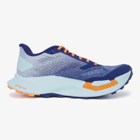 M VECTIV ENDURIS 4 BLUE NS97S24A