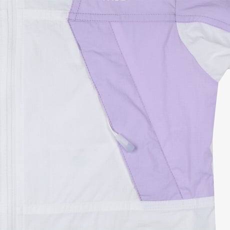 K'S 1994 MOUNTAIN JACKET LAVENDER NJ3LS11V