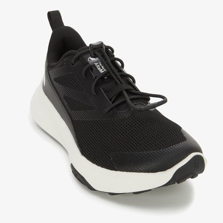 K'S ALTAMESA BLACK NS97R84S