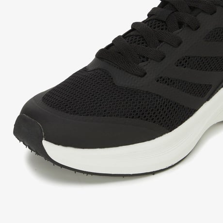 SIERRA RD BLACK NS93R03A