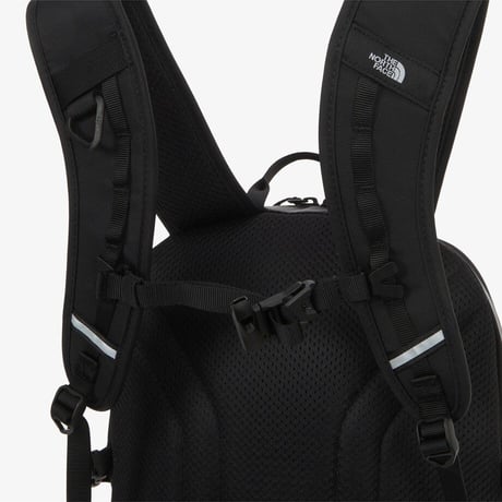 STREAM 20 BLACK NM2SR62A
