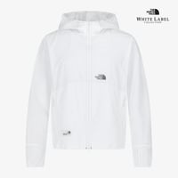 VOLTRUN JACKET WHITE NJ3BR55K
