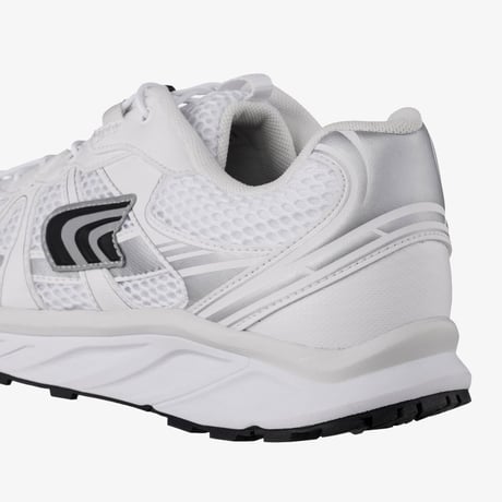 SOLID TECH WHITE NS93R41L
