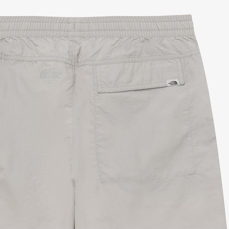 OLEMA SHORTS WHITE SAND NS6NR04K