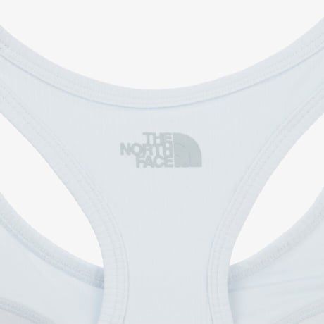 W'S DAZE SUPPORT BRA LIGHT BLUE NT7VR30B
