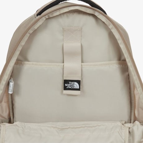 JESTER AIR 27 LIGHT BEIGE NM2DR59C