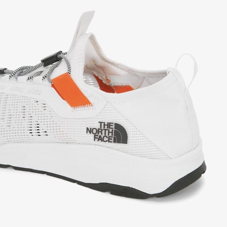 M PLATTE CANYON WHITE NS84S01B