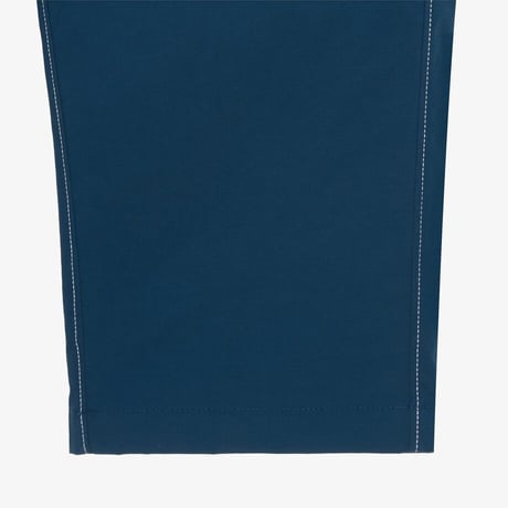 K'S EXPLORER PANTS DEEP BLUE NP6NR05U