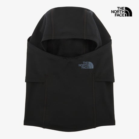 TNF VAIL BALACLAVA BLACK NA5IR58A