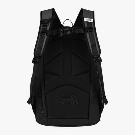 32L SUPER PACK PRO DARK GRAY NM2DS00L