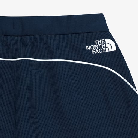 W'S LINEVIBE PANTS SCUBA BLUE NP6KR81