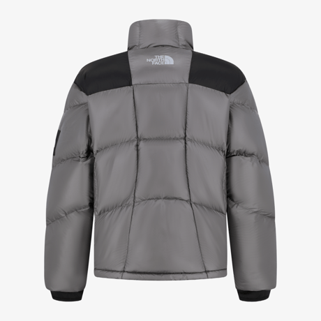 DURON DOWN JACKET (RDS) BROWNIE NJ1DR57L