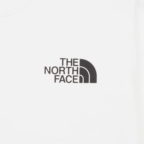 DURO S/S R/TEE WHITE NT7UR27B