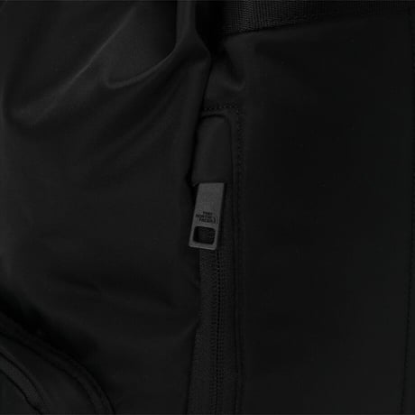 ALDEN BACKPACK BLACK NM2DS54J