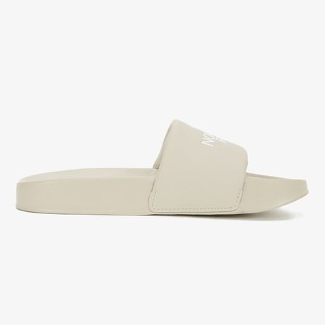 BASIC SLIDE BEIGE NS81S04C