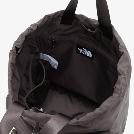 BREEZE MULTI PACK DEEP TAUPE NN2PS67B