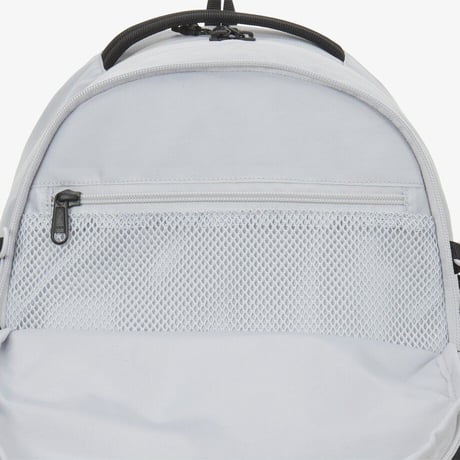 ASCEND LT 20 STONE GRAY NM2TS16B