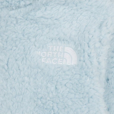 BABY CAMPSHIRE ONE PIECE LIGHT BLUE NQ4FS61U