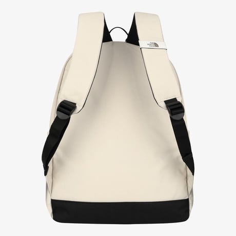 STANDARD DAYPACK CREAM NM2DS08K