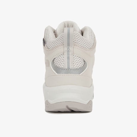 STORMBREAK MID WG WHITE SAND NS91Q52C