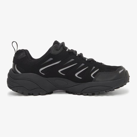 SIERRA BLACK NS93S01A
