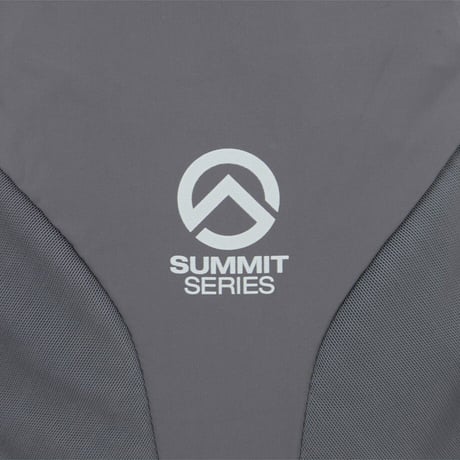 【SUMMIT SERIES】HST Fume 6 BLACK NA5AS41A