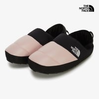 NUPTSE MULE GRAYISH PINK NS85R61D