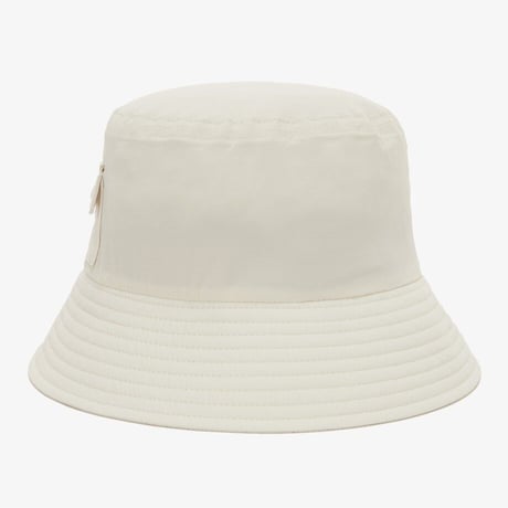 ICE CUBE POCKET HAT SAND SHELL NE3HS11B