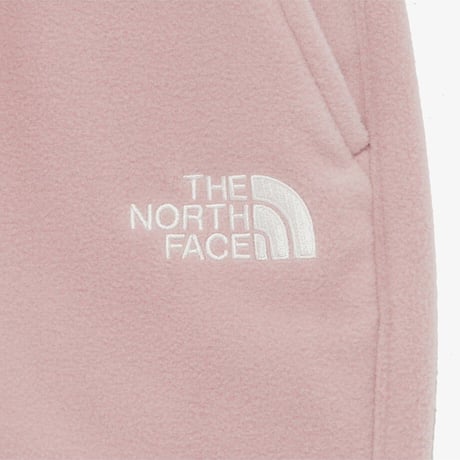 K'S PINECONE EX FLEECE SET CREAM NT7TR59T