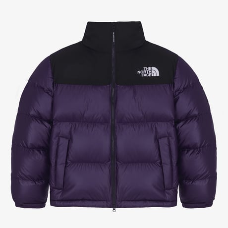 THE NORTH FACE WHITE LABEL THE NORTH FACE WHITE LABEL