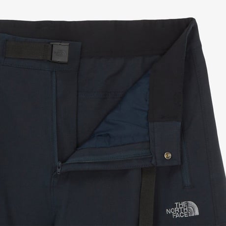 M'S SENDERO PANTS DEEP NAVY NP6NR54C