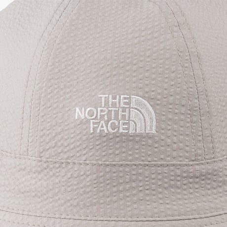 WL DOME REVERSIBLE HAT WHITE SAND NE3HR02L