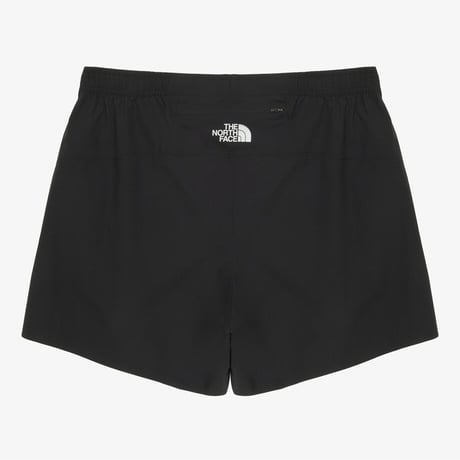 M'S ICE PACE SHORTS SE BLACK NS6NR19A