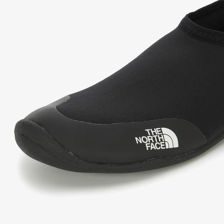 K'S AQUA BLACK NS84R82S