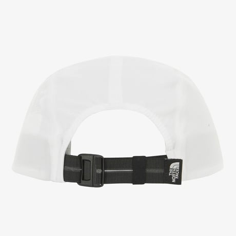 TNF ACTIVE CAP WHITE NE3CR03C