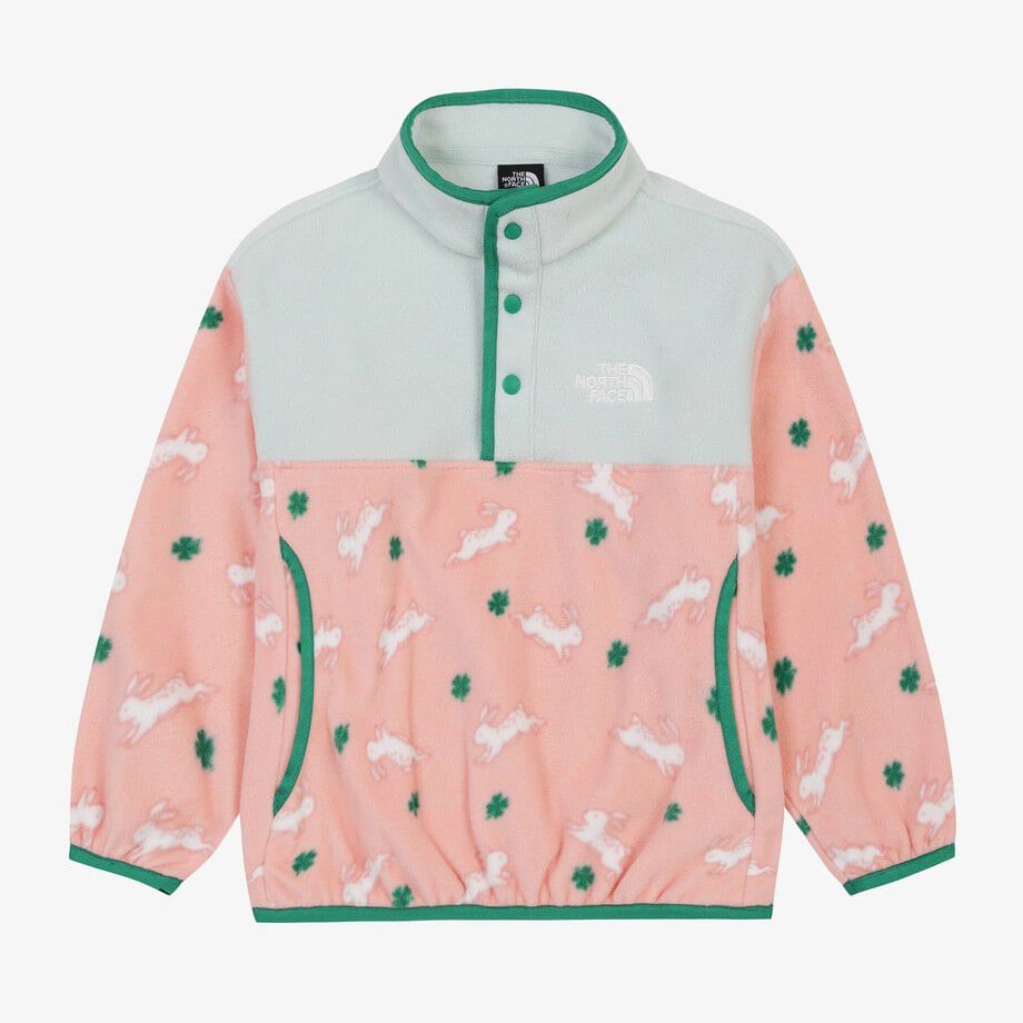 6abb365679a36996874f5a2e