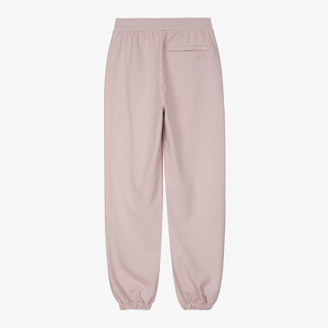 W'S SEED TECH PANTS PALE PINK NP6KQ81L