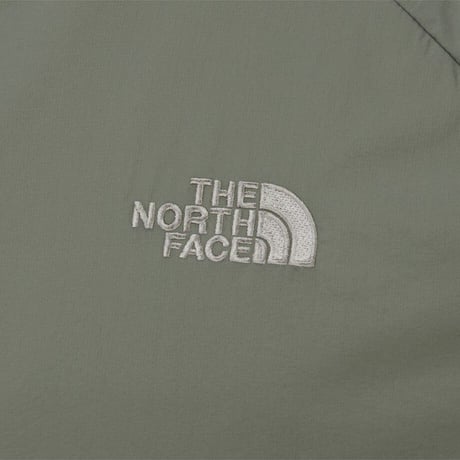 M'S BOUVET BOMBER GRAYISH KHAKI NJ3NR62B