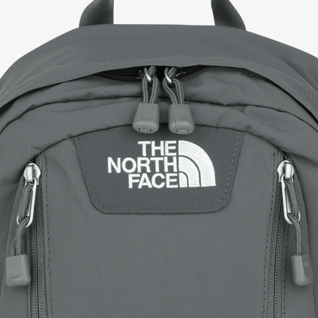 18L WL MINI SHOT GRAY NM2DR54K
