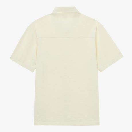 ANTRANI S/S SHIRTS LEMON NH8SR11C