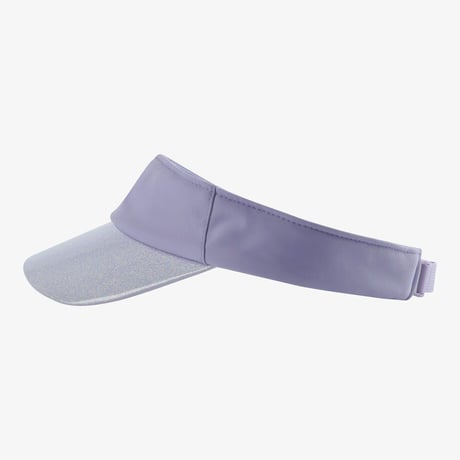 K'S UV SUN CAP LAVENDER NE3CS05S