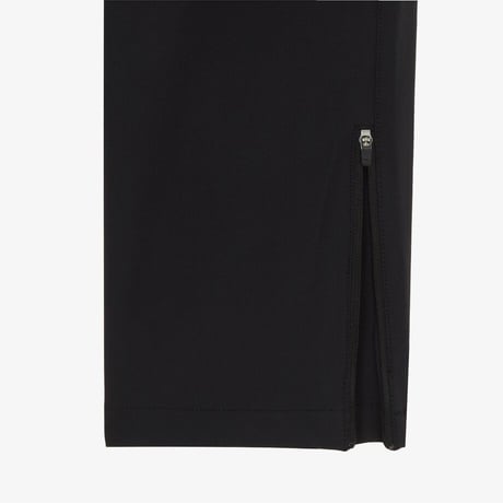 M'S RIGI PANTS BLACK NP6NR98A